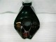 Carenado Moto CBR 1000 RR 2008-2011 - Plata Negro Carenado Moto CBR 1000 RR 2008-2011 - Plata Negro