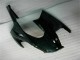 Carenado Moto CBR 1000 RR 2008-2011 - Plata Negro Carenado Moto CBR 1000 RR 2008-2011 - Plata Negro