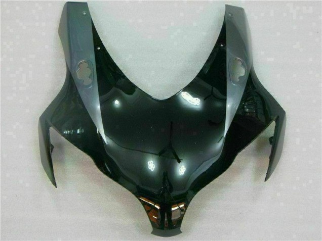 Carenado Moto CBR 1000 RR 2008-2011 - Rojo Negro Carenado Moto CBR 1000 RR 2008-2011 - Rojo Negro