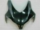 Carenado Moto CBR 1000 RR 2008-2011 - Rojo Negro Carenado Moto CBR 1000 RR 2008-2011 - Rojo Negro