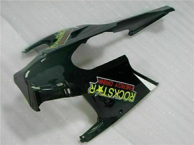 Carenado Moto CBR 1000 RR 2008-2011 - Rojo Negro Carenado Moto CBR 1000 RR 2008-2011 - Rojo Negro