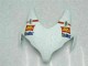 Carenado Moto CBR 1000 RR 2008-2011 - San Carlo Carenado Moto CBR 1000 RR 2008-2011 - San Carlo
