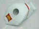 Carenado Moto CBR 1000 RR 2008-2011 - San Carlo Carenado Moto CBR 1000 RR 2008-2011 - San Carlo