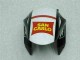 Carenado Moto CBR 1000 RR 2008-2011 - San Carlo Carenado Moto CBR 1000 RR 2008-2011 - San Carlo