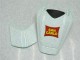 Carenado Moto CBR 1000 RR 2008-2011 - San Carlo Carenado Moto CBR 1000 RR 2008-2011 - San Carlo