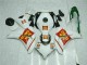 Carenado Moto CBR 1000 RR 2008-2011 - San Carlo Carenado Moto CBR 1000 RR 2008-2011 - San Carlo