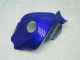 Carenado Moto CBR 1000 RR 2008-2011 - Verde Azul Carenado Moto CBR 1000 RR 2008-2011 - Verde Azul