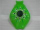 Carenado Moto CBR 1000 RR 2008-2011 - Verde Carenado Moto CBR 1000 RR 2008-2011 - Verde