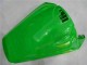 Carenado Moto CBR 1000 RR 2008-2011 - Verde Plata Carenado Moto CBR 1000 RR 2008-2011 - Verde Plata