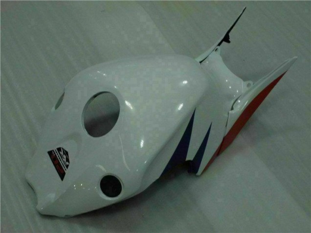 Carenado Moto CBR 1000 RR 2012-2016 - Rojo Azul Blanco Carenado Moto CBR 1000 RR 2012-2016 - Rojo Azul Blanco