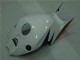Carenado Moto CBR 1000 RR 2012-2016 - Rojo Azul Blanco Carenado Moto CBR 1000 RR 2012-2016 - Rojo Azul Blanco