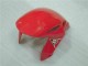 Carenado Moto CBR 1000 RR 2012-2016 - Rojo Azul Blanco Carenado Moto CBR 1000 RR 2012-2016 - Rojo Azul Blanco