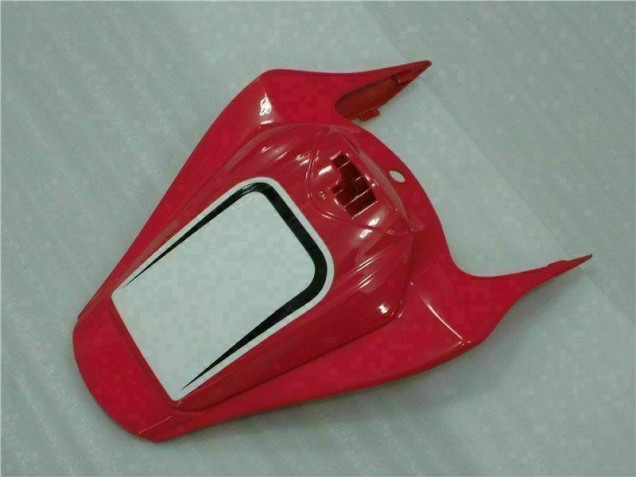 Carenado Moto CBR 1000 RR 2012-2016 - Rojo Azul Blanco Carenado Moto CBR 1000 RR 2012-2016 - Rojo Azul Blanco
