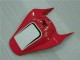 Carenado Moto CBR 1000 RR 2012-2016 - Rojo Azul Blanco Carenado Moto CBR 1000 RR 2012-2016 - Rojo Azul Blanco