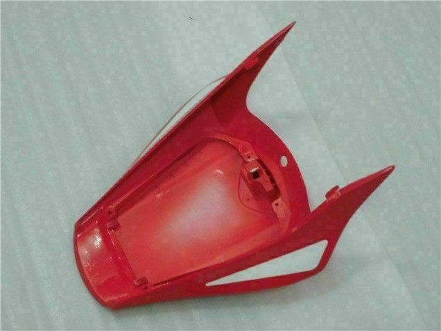 Carenado Moto CBR 1000 RR 2012-2016 - Rojo Azul Blanco Carenado Moto CBR 1000 RR 2012-2016 - Rojo Azul Blanco