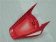 Carenado Moto CBR 1000 RR 2012-2016 - Rojo Azul Blanco Carenado Moto CBR 1000 RR 2012-2016 - Rojo Azul Blanco