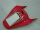 Carenado Moto CBR 1000 RR 2012-2016 - Rojo Azul Carenado Moto CBR 1000 RR 2012-2016 - Rojo Azul