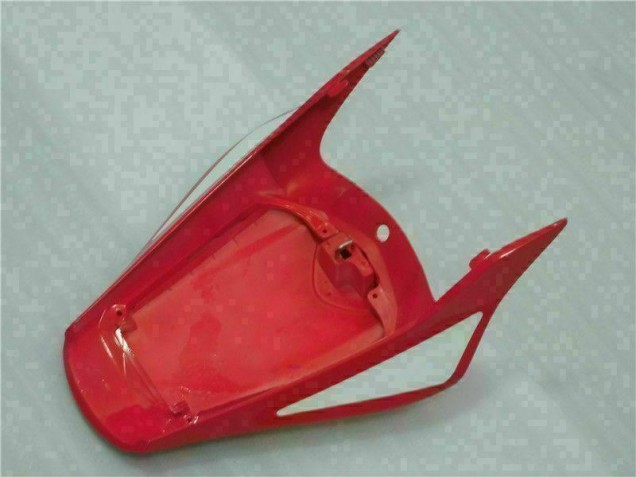 Carenado Moto CBR 1000 RR 2012-2016 - Rojo Azul Carenado Moto CBR 1000 RR 2012-2016 - Rojo Azul