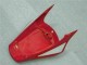 Carenado Moto CBR 1000 RR 2012-2016 - Rojo Azul Carenado Moto CBR 1000 RR 2012-2016 - Rojo Azul