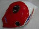 Carenado Moto CBR 1000 RR 2012-2016 - Rojo Blanco Azul 23 Carenado Moto CBR 1000 RR 2012-2016 - Rojo Blanco Azul 23