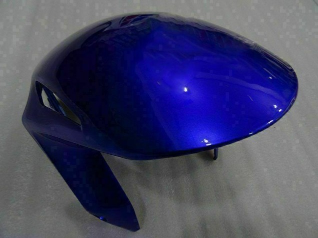 Carenado Moto CBR 1000 RR 2012-2016 - Rojo Blanco Azul 23 Carenado Moto CBR 1000 RR 2012-2016 - Rojo Blanco Azul 23