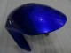 Carenado Moto CBR 1000 RR 2012-2016 - Rojo Blanco Azul 23 Carenado Moto CBR 1000 RR 2012-2016 - Rojo Blanco Azul 23