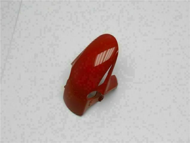 Carenado Moto CBR 1000 RR 2012-2016 - Rojo Blanco Carenado Moto CBR 1000 RR 2012-2016 - Rojo Blanco
