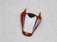 Carenado Moto CBR 1000 RR 2012-2016 - Rojo Blanco Carenado Moto CBR 1000 RR 2012-2016 - Rojo Blanco