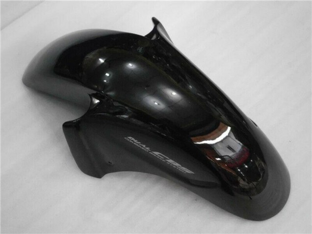 Carenado Moto CBR 1100 XX 1996-2007 - Azul Llama Carenado Moto CBR 1100 XX 1996-2007 - Azul Llama