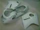 Carenado Moto CBR 1100 XX 1996-2007 - Blanco Carenado Moto CBR 1100 XX 1996-2007 - Blanco