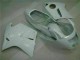 Carenado Moto CBR 1100 XX 1996-2007 - Blanco Carenado Moto CBR 1100 XX 1996-2007 - Blanco