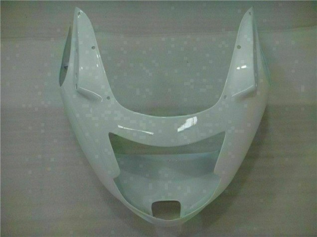 Carenado Moto CBR 1100 XX 1996-2007 - Blanco Carenado Moto CBR 1100 XX 1996-2007 - Blanco