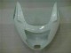 Carenado Moto CBR 1100 XX 1996-2007 - Blanco Carenado Moto CBR 1100 XX 1996-2007 - Blanco
