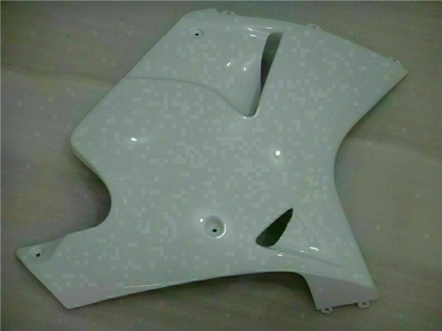 Carenado Moto CBR 1100 XX 1996-2007 - Blanco Carenado Moto CBR 1100 XX 1996-2007 - Blanco