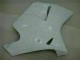 Carenado Moto CBR 1100 XX 1996-2007 - Blanco Carenado Moto CBR 1100 XX 1996-2007 - Blanco