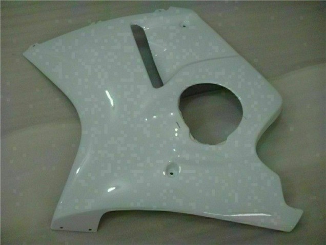 Carenado Moto CBR 1100 XX 1996-2007 - Blanco Carenado Moto CBR 1100 XX 1996-2007 - Blanco