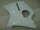 Carenado Moto CBR 1100 XX 1996-2007 - Blanco Carenado Moto CBR 1100 XX 1996-2007 - Blanco