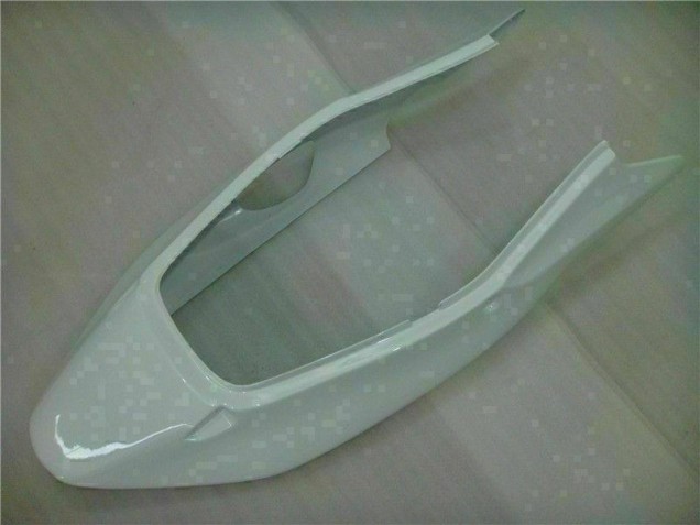 Carenado Moto CBR 1100 XX 1996-2007 - Blanco Carenado Moto CBR 1100 XX 1996-2007 - Blanco
