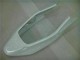 Carenado Moto CBR 1100 XX 1996-2007 - Blanco Carenado Moto CBR 1100 XX 1996-2007 - Blanco
