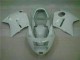 Carenado Moto CBR 1100 XX 1996-2007 - Blanco Carenado Moto CBR 1100 XX 1996-2007 - Blanco