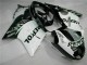 Carenado Moto CBR 1100 XX 1996-2007 - Blanco Negro Repsol Carenado Moto CBR 1100 XX 1996-2007 - Blanco Negro Repsol