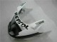 Carenado Moto CBR 1100 XX 1996-2007 - Blanco Negro Repsol Carenado Moto CBR 1100 XX 1996-2007 - Blanco Negro Repsol