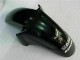 Carenado Moto CBR 1100 XX 1996-2007 - Blanco Negro Repsol Carenado Moto CBR 1100 XX 1996-2007 - Blanco Negro Repsol