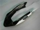 Carenado Moto CBR 1100 XX 1996-2007 - Blanco Negro Repsol Carenado Moto CBR 1100 XX 1996-2007 - Blanco Negro Repsol