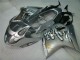 Carenado Moto CBR 1100 XX 1996-2007 - Llama Plata Gris Carenado Moto CBR 1100 XX 1996-2007 - Llama Plata Gris