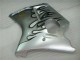 Carenado Moto CBR 1100 XX 1996-2007 - Llama Plata Gris Carenado Moto CBR 1100 XX 1996-2007 - Llama Plata Gris