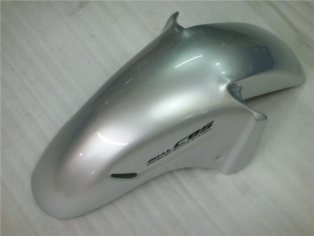 Carenado Moto CBR 1100 XX 1996-2007 - Llama Plata Gris Carenado Moto CBR 1100 XX 1996-2007 - Llama Plata Gris