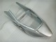 Carenado Moto CBR 1100 XX 1996-2007 - Llama Plata Gris Carenado Moto CBR 1100 XX 1996-2007 - Llama Plata Gris