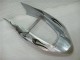 Carenado Moto CBR 1100 XX 1996-2007 - Llama Plata Gris Carenado Moto CBR 1100 XX 1996-2007 - Llama Plata Gris