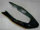 Carenado Moto CBR 1100 XX 1996-2007 - Naranja Repsol Carenado Moto CBR 1100 XX 1996-2007 - Naranja Repsol
